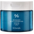 Dr.Ceuracle Pro-Balance Biotics Reinigungs-Peelingscheiben 60 Einheiten