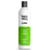 Revlon Proyou The Twister Feuchtigkeitsshampoo für Locken 350 ml
