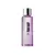 Clinique Take The Day Off™ Makeup Remover For Lids, Lashes & Lips 200ml