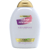 OGX Color Care Shampoo 385 ml