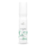 Wella Nutricurls Milchige Wellen 150ml