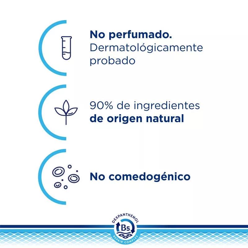 Bepanthol Derma Crema Facial Reparadora Hidratante 50 ml