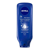 Nivea Lait Corps Nourrissant sous la Douche 400ml