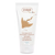 Ziaja Kinder-Gesichtscreme SPF30 wasserbeständig 50 ml