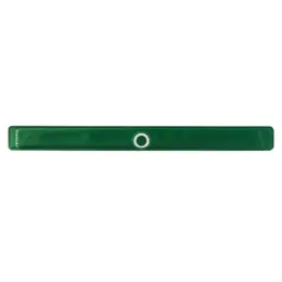 Manouka Bracelet Anti-Moustiques Toutes Zones Vert