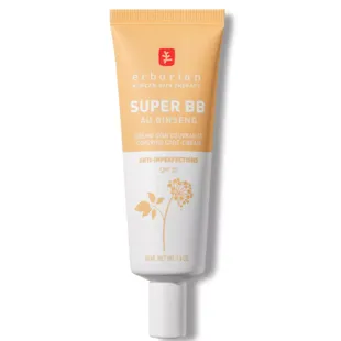 Erborian Super BB Nude 40 ml