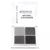 Benecos Smokey Eye Eyeshadow Palette