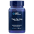 Life Extension Two-Per-Day Multivitamin 60 Capsules