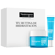 Neutrogena Hydro Boost Water Gel 50ml + Anti-Wrinkle Eye Cream 15ml