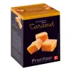 Protifast Entremet Hyperprotéiné Caramel 7 Sachets