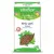 Vitaflor Infusion Anis Vert Semence 100g