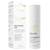 Nacomi Next Level Niacinamide 20% Serum 30 ml