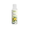 Propos' Nature Aroma-Phytothérapie Macérât Huileux Arnica Bio 100ml