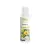 Propos'Nature Organic Arnica Oily Macerate 100ml