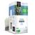 Dayang infusión Romero Bio 20 bolsitas