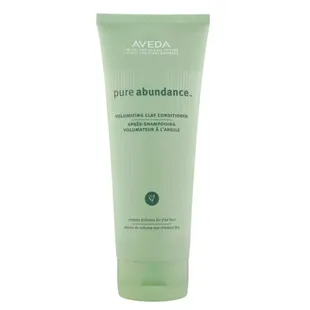 Aveda Pure Abundance Volumizing Clay Conditioner 200ml
