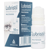 Lubristil Lubrifiant Oculaire Multidose 10 ml