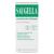 Saugella Trattamento Triplo Effetto Vaginosi Batterica Ovuli 7 Ovuli Vaginali