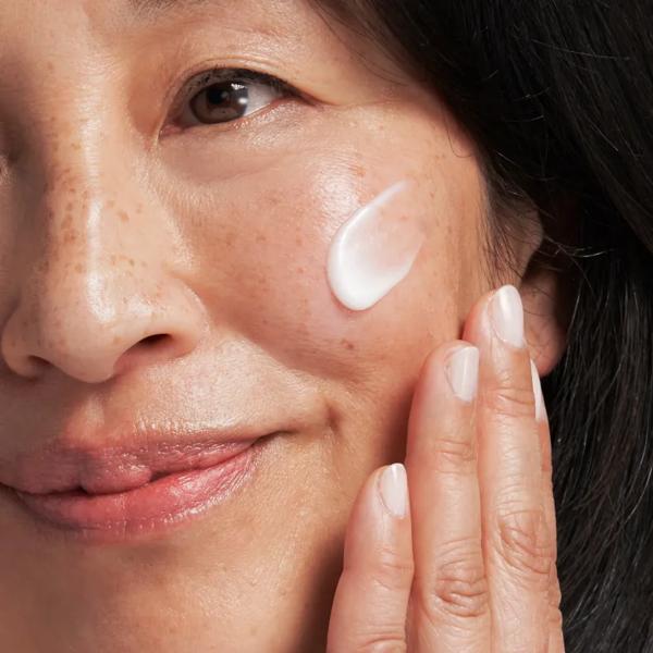 Neostrata Resurface Hochleistungscreme 30ml