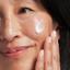 Neostrata Resurface Hochleistungscreme 30ml