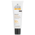 Heliocare 360 Wassergel SPF50+ 50ml