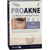 Dietmed PROAKNÉ 30 Capsules