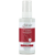 Trockenes Öl Rebellengebiete Spicyslim Elilifexir 150ml