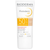 Bioderma Photoderm AR SPF50+ Natürliche Farbe 30 ml