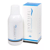 Yotuel Bain de Bouche 250 ml