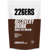226ERS Erholungsgetränk Schokolade 1000 gr