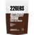 226ERS Recovery Drink Cioccolato 1000 gr