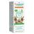 Olio essenziale di lenticchie di pistacchio biologico Puressentiel 5 ml