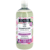 Coslys Keratin Shampoo 500 ml
