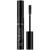 Bell Hypoallergenic Mascara Volume 01 Pure Black 1 unit