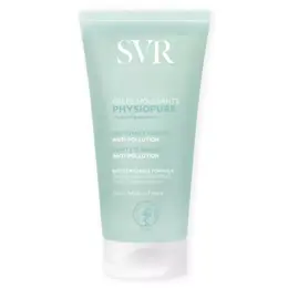 SVR Physiopure Gelée Moussante 55ml