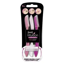 Wilkinson Rasoir Eyebrow Shaper