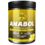 GoldNutrition Anabol Citron 300 gr