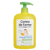 Corine de Farme Baby Gentle Calendula Shampoo 500ml