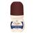 Rogé Cavaillès Deodorante ABSORB+ 48h Uomo Roll-On 50ml