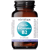 Viridian High Two B-Complex B2 30 Capsules