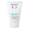 Vichy Déodorant Crème Anti-Transpirant 7 Jours 30ml