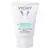Vichy Deodorant Anti-Transpirant cream 7 days 30ml
