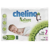 Chelino Couches Nature Taille 2 3-6Kg 28 Unités