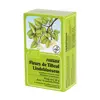 Salus Tisane Fleurs de Tilleul 15 sachets