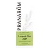 Pranarom Huile Essentielle Lavande Fine AOP 5ml