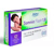 Somnio Flash 60 Schmelztabletten ohne Wasser