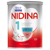 Nidina 1 Premium 800 Gramm