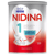 Nidina 1 Premium 800 Grams