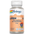 Solaray Lutein Eyes 6 mg 30 Vegetable Capsules