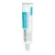 Densmore Ektagyn - Gel vaginal - Sècheresse, Irritation Intime, Lubrifiant